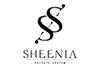 SHEENIA