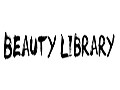 BEAUTY LIBRARY