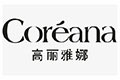 Coreana