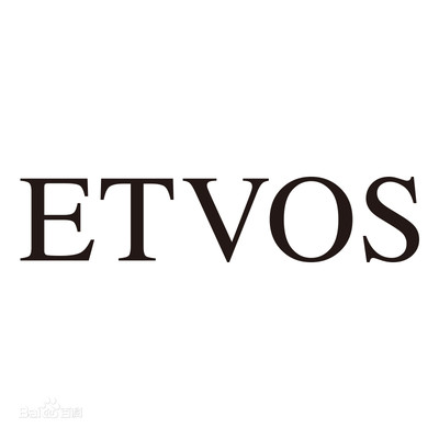 ETVOS