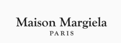 Maison Martin Margiela