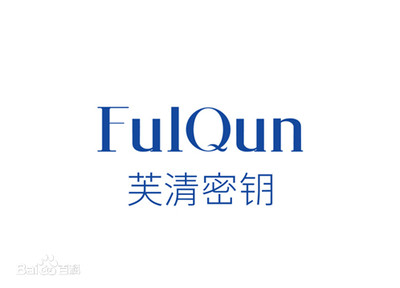 FulQun