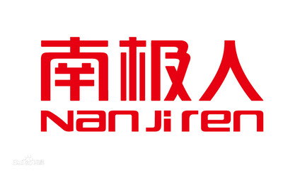 NanJiren