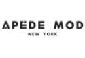 APEDE MOD