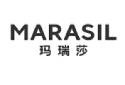 MARASIL