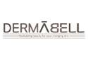 DERMABELL