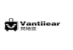 VANTIIEAR