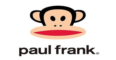 PAUL FRANK