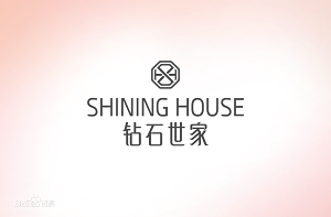 SHININGHOUSE