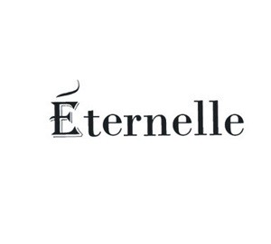 Eternelle