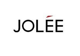 JOLEE