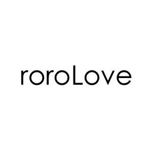 rorolove