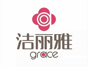 Grace