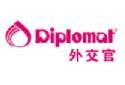 Diplomat