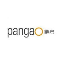 PANGAO