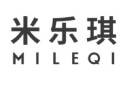 MILEQI