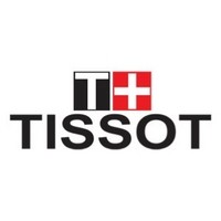 TISSOT