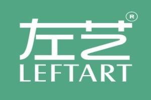 LEFTART