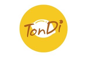 Tondi