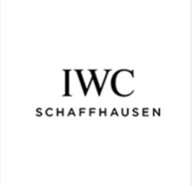 IWC