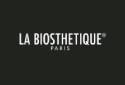 LA BIOSTHETIQUE