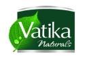 Vatika