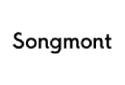 Songmont