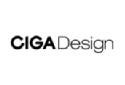 CIGA Design