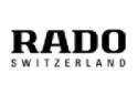 RADO