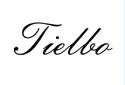 TIELBO