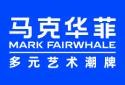 Mark Fairwhale