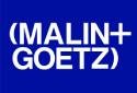 MALIN+GOETZ