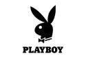 PLAYBOY