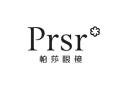 PRSR