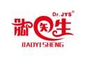 Dr.JYS