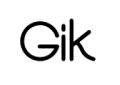 Gik