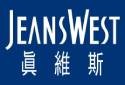 JEANSWEST