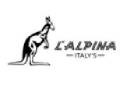 L'ALPINA