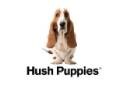 Hush Puppies