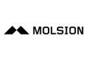 MOLSION