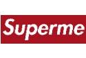 Superme