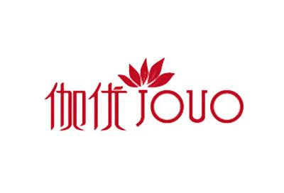 JOUO