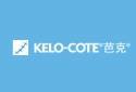 KELO-COTE