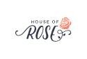 House of rose