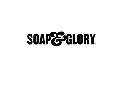  SOAP GLORY