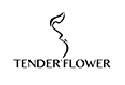 TENDER FLOWER