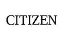 CITIZEN