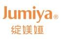 JUMIYA