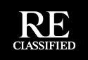 RE·CLASSIFIED