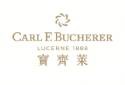 Carl F.Bucherer